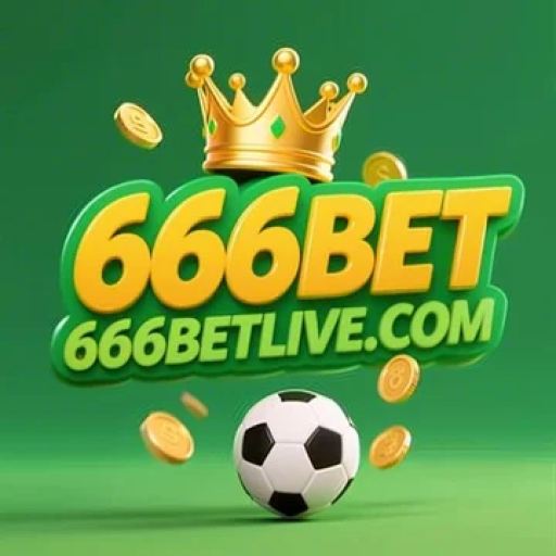 666bet